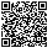 QR Code for bitcoin:bitcoin:bitcoin:bitcoin:litecoin:MTPprsFWbZdbBtNmFZCZEi5ePHP4NJB4iY
