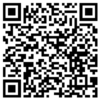 QR Code for bitcoin:bitcoin:bitcoin:bitcoin:litecoin:MTPq13UANP2DMhUErqHMUvT2HTbaBd4bhT