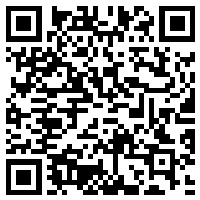 QR Code for bitcoin:bitcoin:bitcoin:bitcoin:litecoin:MTPr2DEgcnmNeur41Fcfdo6YpXADMASFV8