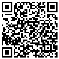 QR Code for bitcoin:bitcoin:bitcoin:bitcoin:litecoin:MTPsXj4B8TDF34ARfLDkWSjvW2b1djPWNs