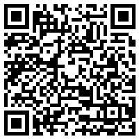 QR Code for bitcoin:bitcoin:bitcoin:bitcoin:litecoin:MTPtM4ddESaP5fbA6cP3UcjQT67RBF3R56