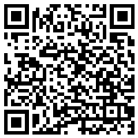 QR Code for bitcoin:bitcoin:bitcoin:bitcoin:litecoin:MTPtMsdQkkLdCo12wpsEkcLsFuom9fPwWX
