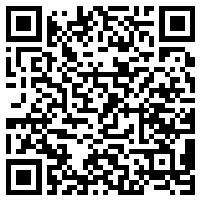 QR Code for bitcoin:bitcoin:bitcoin:bitcoin:litecoin:MTPtsqRvspHDfRfrBL9ESxtonSya72XMLV