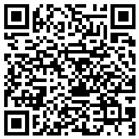 QR Code for bitcoin:bitcoin:bitcoin:bitcoin:litecoin:MTPvM7UTsAN2kDFDsanKfoWhdMPsEW76sV