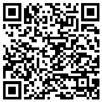 QR Code for bitcoin:bitcoin:bitcoin:bitcoin:litecoin:MTPvYNX7DBJNfsfspgeSHNKW3DasDVdnmp