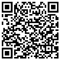 QR Code for bitcoin:bitcoin:bitcoin:bitcoin:litecoin:MTQDDPExouxhC6cfn12mkfypJYCcft2MxZ