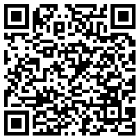 QR Code for bitcoin:bitcoin:bitcoin:bitcoin:litecoin:MTQLCXWmYLU9rgBSAexTgGhWmi4hXnxNmn
