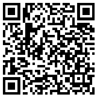 QR Code for bitcoin:bitcoin:bitcoin:bitcoin:litecoin:MTQQ7234528V4Nwh2MsS3LLZPJDVG3FL7y