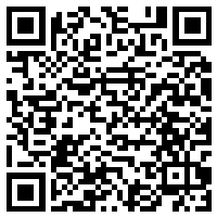 QR Code for bitcoin:bitcoin:bitcoin:bitcoin:litecoin:MTQV91dzPytDpHWjeDebn6enSMB6bJyFJf