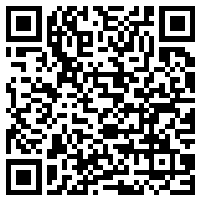 QR Code for bitcoin:bitcoin:bitcoin:bitcoin:litecoin:MTQY2CGeNeHN3wVPQKBujkZkTFVU6NFzxa