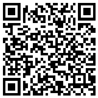 QR Code for bitcoin:bitcoin:bitcoin:bitcoin:litecoin:MTQc4v3PDPK2ixGS8a3fZW3HWziXGkWexj