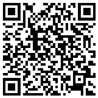 QR Code for bitcoin:bitcoin:bitcoin:bitcoin:litecoin:MTQzJD23tSi6F3oboxUG6BroNJSYWXBQWS