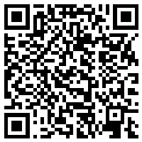 QR Code for bitcoin:bitcoin:bitcoin:bitcoin:litecoin:MTR17PXdD7h4M4KAkEmbH4nz7tyTgpMfKW