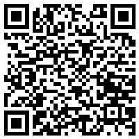 QR Code for bitcoin:bitcoin:bitcoin:bitcoin:litecoin:MTRH7jCWrprekJSbtP4dSYHwzAJN6CSqS3