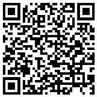 QR Code for bitcoin:bitcoin:bitcoin:bitcoin:litecoin:MTRP7uQQwWiZjDYJWPR8vbLCarnVDWWxP3
