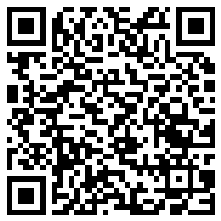 QR Code for bitcoin:bitcoin:bitcoin:bitcoin:litecoin:MTRSCDGiuN2eeDgBpq4eLNHPTjDK1ZwenZ