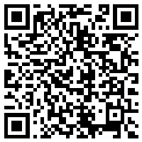 QR Code for bitcoin:bitcoin:bitcoin:bitcoin:litecoin:MTRZVPfeCTTHd3SdYftLXe2mtipcK8yAh5