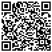 QR Code for bitcoin:bitcoin:bitcoin:bitcoin:litecoin:MTReBpb9aPMud6J6b4u5VEWRPFszC3dVNP