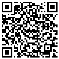 QR Code for bitcoin:bitcoin:bitcoin:bitcoin:litecoin:MTReFN1phaKG5wGtjVR1RHfd7uLSAgsNgb