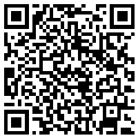 QR Code for bitcoin:bitcoin:bitcoin:bitcoin:litecoin:MTRkues5U2sSeo7MjgwM2xeNNMQMPumDWw