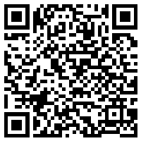 QR Code for bitcoin:bitcoin:bitcoin:bitcoin:litecoin:MTRmrDLkhfL2fjGLMaKSdX3q2mmsFKcn7k