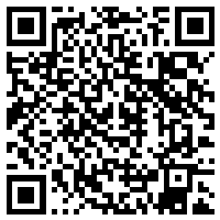 QR Code for bitcoin:bitcoin:bitcoin:bitcoin:litecoin:MTRtDGQ3MFsPQLMXhj7HvtBYjXiTk9C2M2