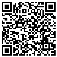 QR Code for bitcoin:bitcoin:bitcoin:bitcoin:litecoin:MTS3E4guKTshYuuysStaM59B8ymmvMhP2m