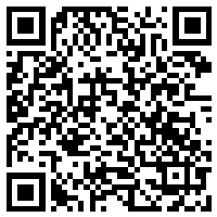 QR Code for bitcoin:bitcoin:bitcoin:bitcoin:litecoin:MTS49BYRTZmqLDdCB9SSXsD8tXpGma4MDH