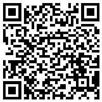 QR Code for bitcoin:bitcoin:bitcoin:bitcoin:litecoin:MTS4sDyQBM8GSTBvdmb7BWQi3UCbLTYS8R