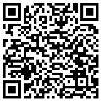 QR Code for bitcoin:bitcoin:bitcoin:bitcoin:litecoin:MTS8mhsEGA1edemymBCrbfe13ZwZCf9Fjw