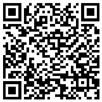 QR Code for bitcoin:bitcoin:bitcoin:bitcoin:litecoin:MTSAC2eNFWhyK43dZn9hTSjTABFaFat6do