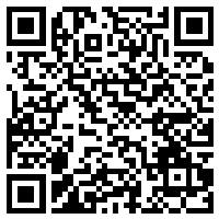 QR Code for bitcoin:bitcoin:bitcoin:bitcoin:litecoin:MTSAo7annBo3Y5D47mudNWp7HW1q2FZqCi