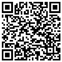 QR Code for bitcoin:bitcoin:bitcoin:bitcoin:litecoin:MTSFDq4jaNftAdvLWJ5hsDskj22NzsZf7q
