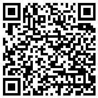QR Code for bitcoin:bitcoin:bitcoin:bitcoin:litecoin:MTSJ2m8oiCPceCYrHdctKujsd5gFp2XTqd