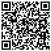 QR Code for bitcoin:bitcoin:bitcoin:bitcoin:litecoin:MTSKVLRRY9ibW3zcirKdmmdmSLn6QUMypQ