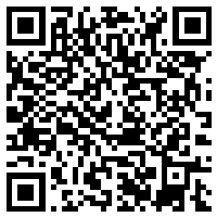 QR Code for bitcoin:bitcoin:bitcoin:bitcoin:litecoin:MTSLVCxcuCGNPBCaA14UfQ7NDnm1PdynH2