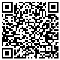QR Code for bitcoin:bitcoin:bitcoin:bitcoin:litecoin:MTSLsax67kUut2xJyoYZhe2vBNoXpgxkfQ