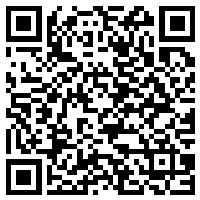 QR Code for bitcoin:bitcoin:bitcoin:bitcoin:litecoin:MTSM3SGiGEMJmpmmD9s13LoKbzYYwLSaXH