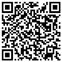 QR Code for bitcoin:bitcoin:bitcoin:bitcoin:litecoin:MTSM5txDxTNF7GNXePgNN2FHzkUDcy4o26