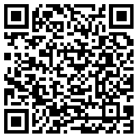 QR Code for bitcoin:bitcoin:bitcoin:bitcoin:litecoin:MTSMcyWsjMuR1nYEAibUXkhAgu9d6TF6ii