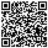 QR Code for bitcoin:bitcoin:bitcoin:bitcoin:litecoin:MTSRBXNzbfReWPZcc2ffKDi9ABCqMSgXG8