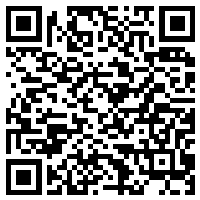 QR Code for bitcoin:bitcoin:bitcoin:bitcoin:litecoin:MTSRFh9AVCYf8PqWHWAfKCkmo7dkumvBAT