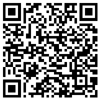 QR Code for bitcoin:bitcoin:bitcoin:bitcoin:litecoin:MTSRX3Vrof72fepdYQ4MZ1T1R5Fea5o1dU