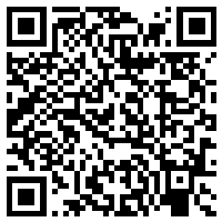 QR Code for bitcoin:bitcoin:bitcoin:bitcoin:litecoin:MTSRex6F3kTqi9i5RPKsU4dNq3G6dMU4y1