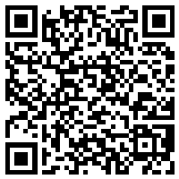 QR Code for bitcoin:bitcoin:bitcoin:bitcoin:litecoin:MTSSLvLF4CyfWQ39ADGLPYEvxa3yfHDn6K