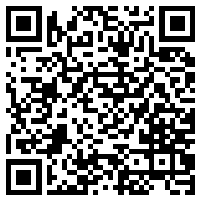 QR Code for bitcoin:bitcoin:bitcoin:bitcoin:litecoin:MTSScjfNiCYAJ7PdviczRrga7tgW4drPBs