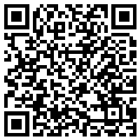 QR Code for bitcoin:bitcoin:bitcoin:bitcoin:litecoin:MTSTFu7G9f4PEtEeoS8BxdePzjm6MM3sCD