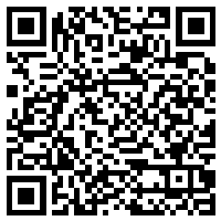 QR Code for bitcoin:bitcoin:bitcoin:bitcoin:litecoin:MTSU9Sf2ZyTBS2obWS1R1okbyicrg6c2JG
