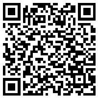 QR Code for bitcoin:bitcoin:bitcoin:bitcoin:litecoin:MTSUG61efZkitAMA58WrStrdSnMK6s5hXL