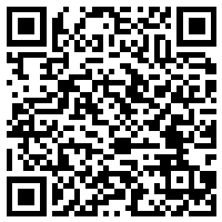 QR Code for bitcoin:bitcoin:bitcoin:bitcoin:litecoin:MTSVGuHdJrqeA59nYuU8iMdDM3bmfDxtsQ